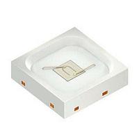 ams OSRAM KB DDLM32.13-DTFR-7A-K1M2-100-R18 Single Color LEDs