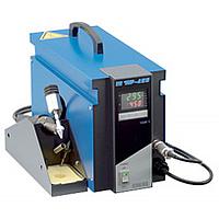 Techno TOP-453 Desoldering Machine (350~450℃, 130W, dial)