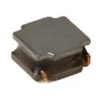 Abracon ASPI-4030S-100M-T Power Inductor 10   UH  20%