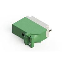EDAC 516-056-501-332 Connectors Rack & Panel Connector