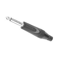 Amphenol Audio TM2PBJ Phone Connectors PHONE PLUG MONO