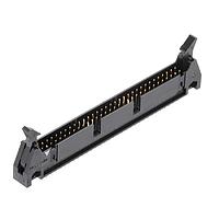 Hirose Electric HIF3BA-64PA-2.54DSA(63) Pin Header