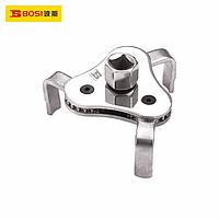 BOSI BS526103 2 way Oil Filter Wrench (63-102mm)
