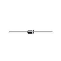 Central Semiconductor CZ5346B TR PBFREE Zener Diodes