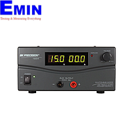 BKPRECISION 1694 High Current Switching DC Power Supplies (1-30V/30A)