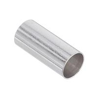 AMP Connectors - TE Connectivity 4-745130-5 Ferrule DSUB ACC: FERRULE