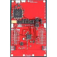 Texas Instruments LAUNCHXL-CC2640R2 Development Kits LAUNCHXL-CC2640R2