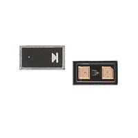 MACOM MAVR-000120-14110P Varactor Diodes M/A-COM Technology Solutions