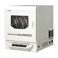 TAITEC BR-22FP Small Sized Constant Temperature Incubator Shaker (+15ºC ~ +60ºC; ±0.2ºC)