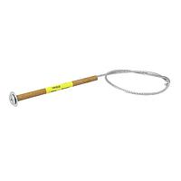 Eaton Bussmann 15KB20 Fuse Links 15KV 20A EXPULSION LINK