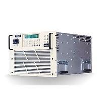 Pacificpower 140AMXT Programmable Linear AC Power Source (4000VA, 338/600L-N/L-L)