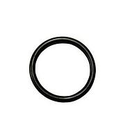 LEMO GDA.99.110.100SK Circular Push Pull Connectors O-RING