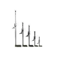 MOORE & WRIGHT Height Gauge Calibration Service