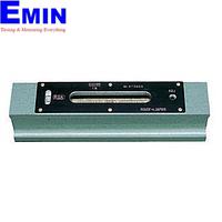 RSK 542-2002 Level machine (bars type)