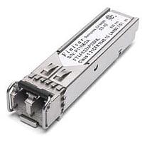 Coherent FTLF8524P2BNV Transceivers VCSEL transcvr Multi SFP LC bail