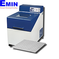 WITEG WIS-20 Shaking Incubator (10°C - 60°C; 30-250 rpm)