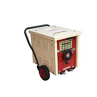 Tien Dat copper welding machine - 400A/380V