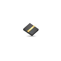 KYOCERA AVX MV0804CA1R0MABW Silicon RF Capacitors / Thin Film PMC RESISTORS
