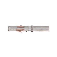 Eaton Souriau-Sunbank RC16M-23T Contacts Crimp Socket Contact 16-20 AWG