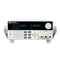 ITECH IT6164B (30V, 40A) High Accuracy Programmable DC Power Supply