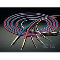Raychem - TE Connectivity 10599-22-9 RF Cable PRICE PER FT