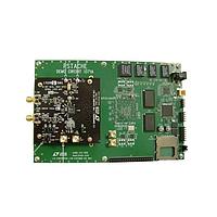 Analog Devices DC1763A-D ADC LTC2192: 16-bit 65Msps ADC, Serial LVDS
