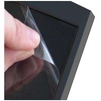 SCHNEIDER MPCYK10SPSKIT EMI Gaskets, Sheets & Absorbers SCREEN PROTECTIVE FILM 8.4"