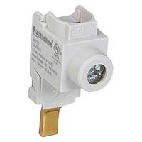 Littelfuse BB20 Power Feed Lug BUSBAR TERMINAL