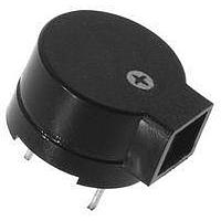 DB Unlimited TE092701-2 Electromagnetic Electro-Mechanical Transducer