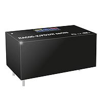 RECOM Power RAC05-05SK/PD3/H AC-DC Power Modules 5W 90-318Vin 5Vout 1A