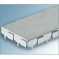 LeaderTech PS100EMC24 Open Frame Shields & Enclosures PCB Shield Enclosure