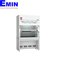 Fume hood