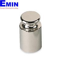 KERN 327-07 Single Weight OIML F1 (100g, ±0.5mg)