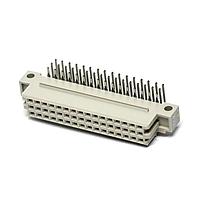 HARTING 09282482801 Socket 2R045FS-3,0C1-1