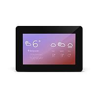 Capacitance Touch Sensor Modules