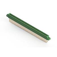 EDAC 845-140-540-508 Standard Card Edge Connectors .100" (2.54mm) Pitch Card Edge Connector