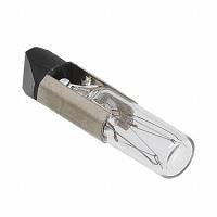 VCC 16ESB- Lamps 16V .04A