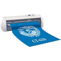 KINGCUT cutting plotter repair service