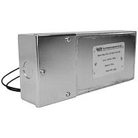 Astrodyne TDI 058.10101.00-E Power Line Filters MRI Shielded Room and Enclosure Telephone, Alarm, Data and Control Line Filters