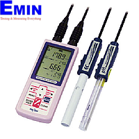 pH Meter Inspection Service