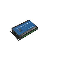 Ethernet & Communication Modules