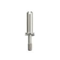 Weidmuller 1471300000 Accessories DSTV COST4 1 PACK OF 100