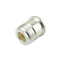 Fairview SC9265 Conector (N Female,11 GHz)