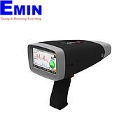 HV HIPOT GDPD-3000C Portable Partial Discharge Detector (-20dBµV~65dBµV)