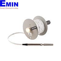 Eijkelkamp 11.03.42 Water level meter (30 m)