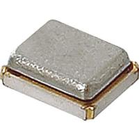 Murata Electronics XRCGB37M400F1S2XR0 Crystals 2x1.6mm 37.4MHz Crystal Unit +/-10ppm Initial tolerance AEC-Q200