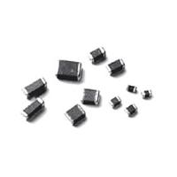 Pulse Electronics SBK201209T-102Y-N Multilayer Ferrite Chip Bead
