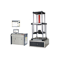 Samyon SYB-50 Superimposed Force Standard Testing Machine (50kN ~ 50MN)