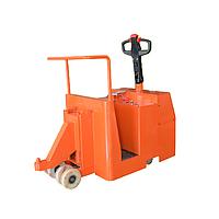 XHinstruments XHF-EST-6 Motorized A-frame Tractor (3000kg)