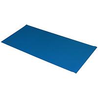 Desco 65139 Statfree® B2 Plus Dissipative 2-Layer Vinyl Mat (0.060''x24''x36'')